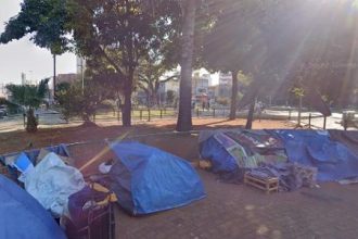 sao-paulo-tem-2a-morte-de-pessoa-em-situacao-de-rua-durante-onda-de-frio