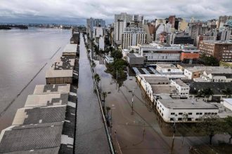 maioria-das-capitais-do-brasil-nao-tem-plano-de-mudancas-climaticas