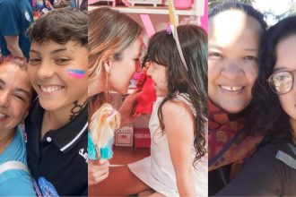 falta-de-acolhimento-e-desinformacao-inspiram-maes-a-lutarem-pelos-direitos-lgbt