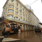 escritoras-gauchas-descrevem-o-indescritivel