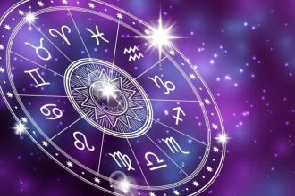 signos:-confira-seu-horoscopo-deste-domingo-(2)