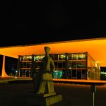 canal-do-cnj-de-denuncia-a-violencia-contra-mulher-praticada-por-juizes-recebe-50-denuncias