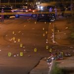 tiroteio-deixa-um-morto-e-24-feridos-em-ohio,-eua