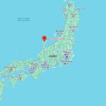 tremor-de-magnitude-5,9-atinge-centro-do-japao