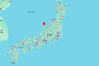 tremor-de-magnitude-5,9-atinge-centro-do-japao