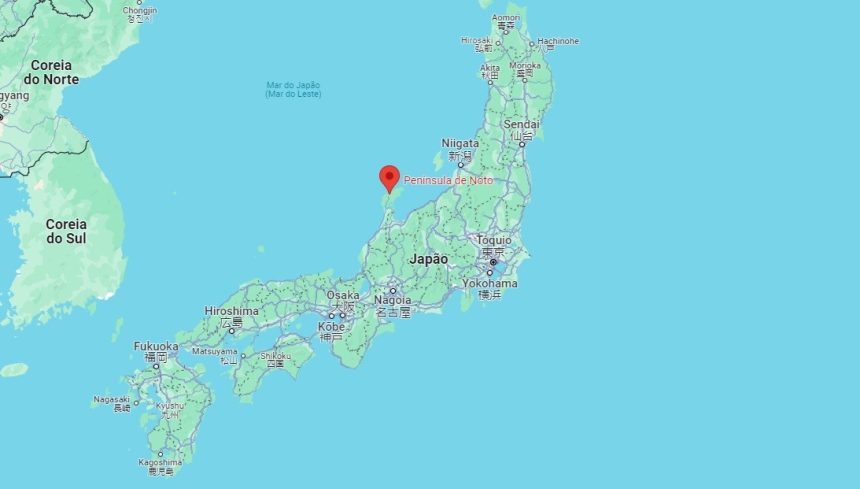 tremor-de-magnitude-5,9-atinge-centro-do-japao