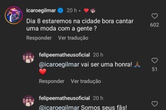 dupla-que-fez-show-com-plateia-vazia-volta-a-exposicao-agropecuaria-como-atracao-em-boate-e-nega-montagem:-‘foi-um-desabafo’