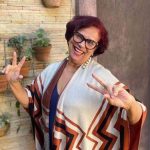 ex-moradora-de-ivaipora-celia-bolognini-falece-aos-72-anos