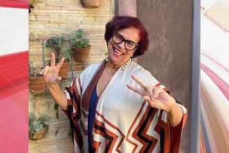 ex-moradora-de-ivaipora-celia-bolognini-falece-aos-72-anos