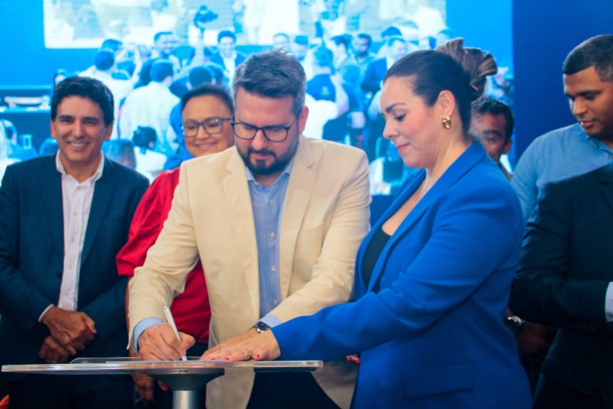 em-taquarucu,-deputado-mantoan-reconhece-relevancia-historica-do-distrito-e-dos-pioneiros