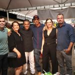 deputada-claudia-lelis-prestigia-aniversario-de-natividade-e-combinado