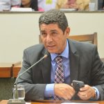 valdemar-junior-faz-avaliacao-positiva-do-governo-de-wanderlei-barbosa