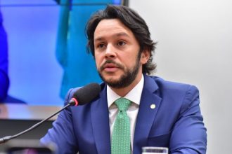 comissao-aprova-projeto-que-cria-forca-nacional-de-defesa-civil
