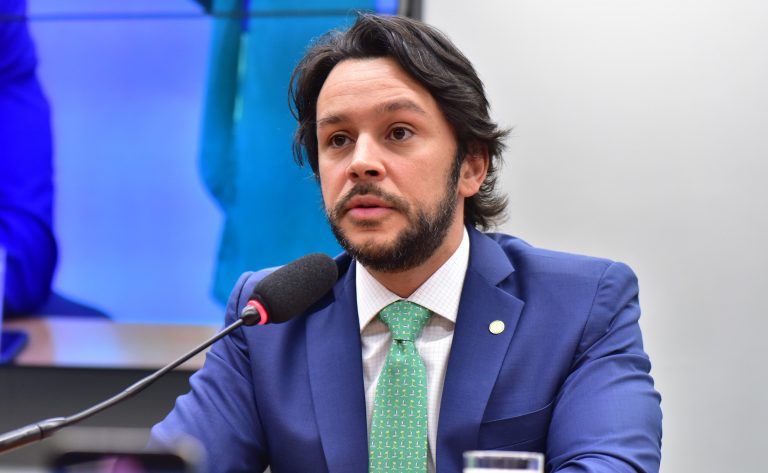 comissao-aprova-projeto-que-cria-forca-nacional-de-defesa-civil