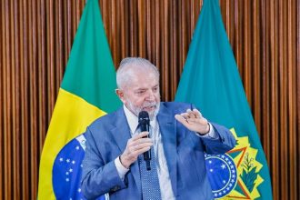 lula-recebe-zoran-milanovi?,-presidente-da-croacia,-nesta-segunda-feira-(3)