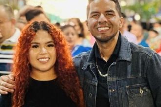 deputado-influencer-e-esposa-morrem-em-ataque-a-tiros-em-circo-no-equador