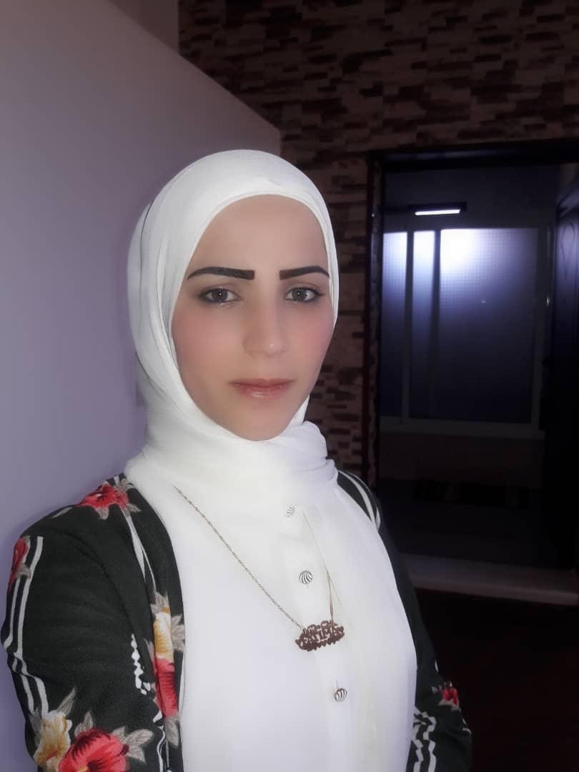 familia-diz-que-brasileira-ferida-em-bombardeio-no-libano-esta-com-rosto-desfigurado;-ela-e-dois-filhos-seguem-internados