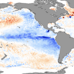 onu-preve-chegada-do-fenomeno-‘la-nina’-com-temperaturas-mais-frias