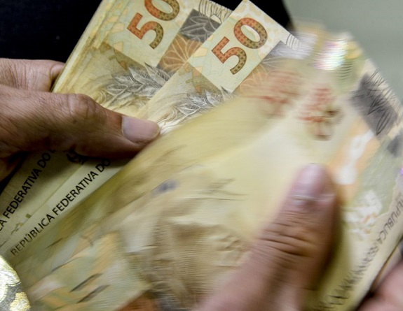 inss-paga-segunda-parcela-do-13o-a-quem-recebe-acima-do-minimo