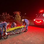 idoso-leva-machadada-na-cabeca-e-revida-dando-golpes-de-facao-em-enteado-durante-briga