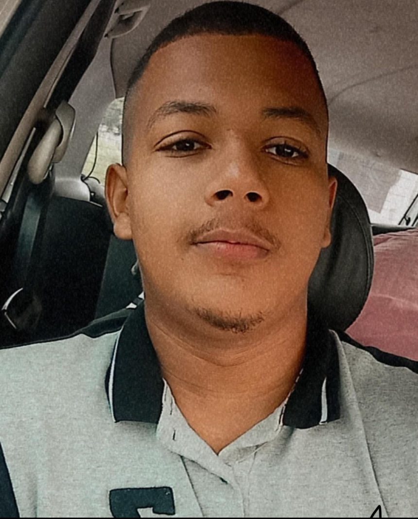 jovem-que-foi-encontrado-morto-apos-ser-dado-como-desaparecido-estava-voltando-de-festa,-diz-prima