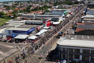 na-abertura-da-expoara,-wagner-destacou-investimentos-na-cidade-e-no-campo-para-manter-araguaina-como-polo-de-investimento