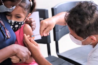 araguaina-adere-a-nova-estrategia-de-vacinacao-contra-a-covid-19