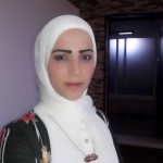 brasileira-ferida-em-bombardeio-no-libano-acorda,-e-criancas-apresentam-melhora-no-estado-de-saude