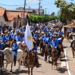 amelio-cayres-celebra-35-anos-de-buriti-do-tocantins-com-cavalgada-e-eventos-esportivos-e-culturais