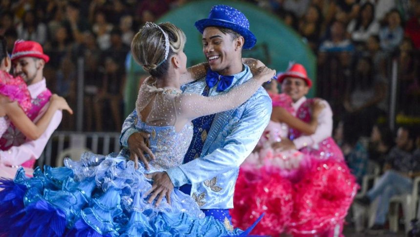 leis-instituem-datas-comemorativas-no-tocantins