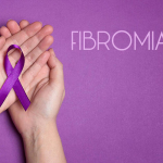 projeto-de-lei-aprovado-na-aleto-pretende-ampliar-direitos-de-pessoas-com-fibromialgia