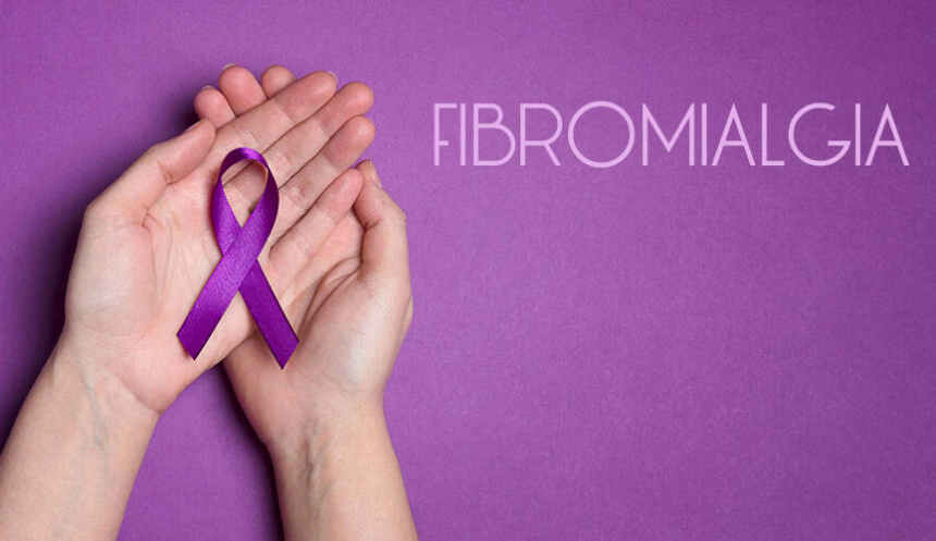 projeto-de-lei-aprovado-na-aleto-pretende-ampliar-direitos-de-pessoas-com-fibromialgia