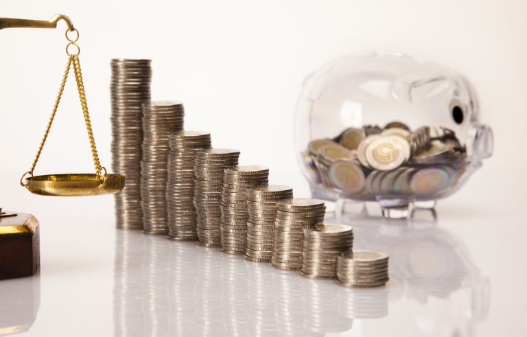 grupo-do-comite-gestor-do-ibs-ouve-secretario-da-reforma-tributaria-na-terca