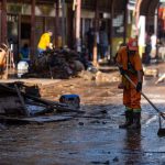 nova-audiencia-discute-proposta-de-reservar-emendas-parlamentares-para-usar-em-catastrofes