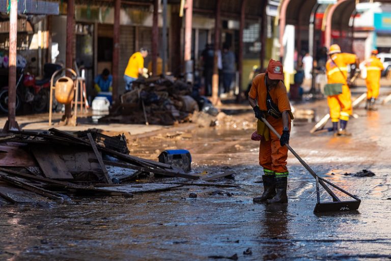 nova-audiencia-discute-proposta-de-reservar-emendas-parlamentares-para-usar-em-catastrofes