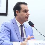 comissao-de-viacao-e-transportes-debate-seguranca-nas-ferrovias-federais