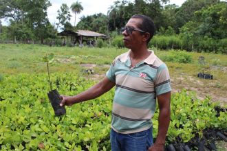 lider-de-assentamento-e-executado-em-estrada-rural,-diz-pm