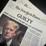 trump-arrecada-quase-r$-280-milhoes-um-dia-apos-condenacao-historica