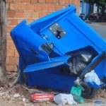 prefeitura-de-araguaina-divulga-canais-de-denuncia-para-casos-de-vandalismo,-furto-e-movimentacao-indevida-dos-conteineres-de-lixo