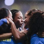 brasil-goleia-jamaica-em-ultimo-jogo-antes-da-convocacao-para-paris