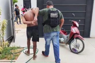 suspeito-de-participacao-em-onda-de-assassinatos-em-palmas-e-trafico-de-drogas-e-preso-em-pernambuco