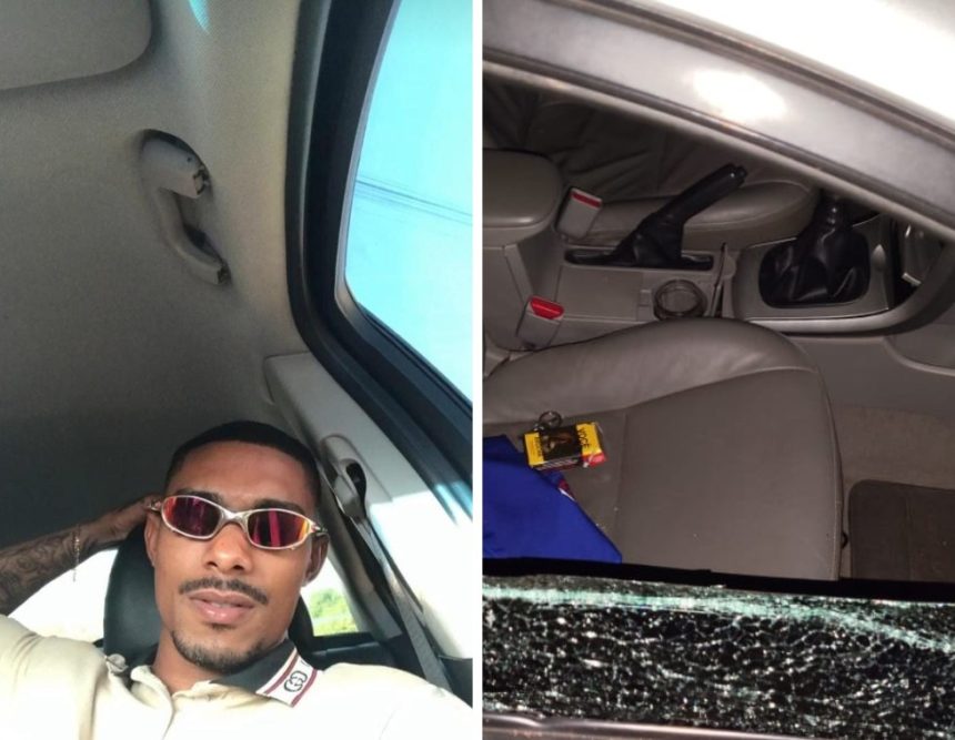 investigacao-conclui-que-pms-agiram-em-legitima-defesa-ao-matar-dois-em-abordagem;-familia-denunciou-perseguicao