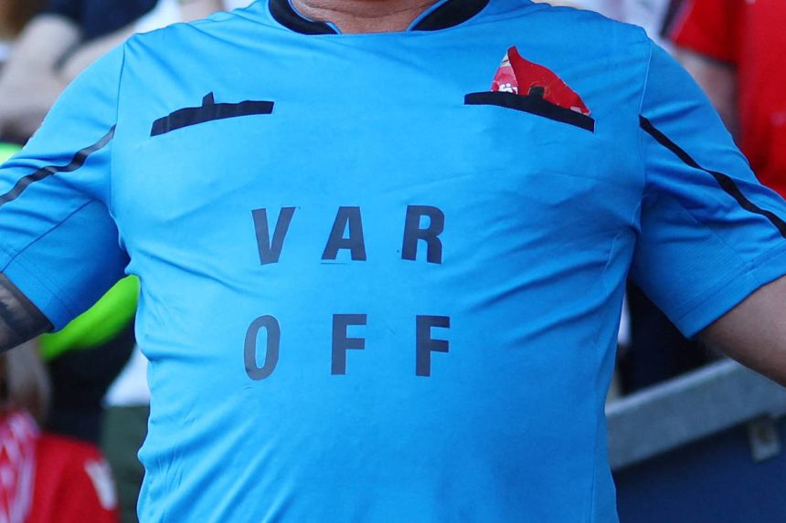 nove-razoes-para-a-inglaterra-se-livrar-do-var