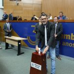 deputado-luciano-oliveira-e-eleito-3°-secretario-da-mesa-diretora-da-aleto