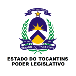 deputados-elegem-mesa-diretora-da-aleto-para-o-bienio-2025/2026