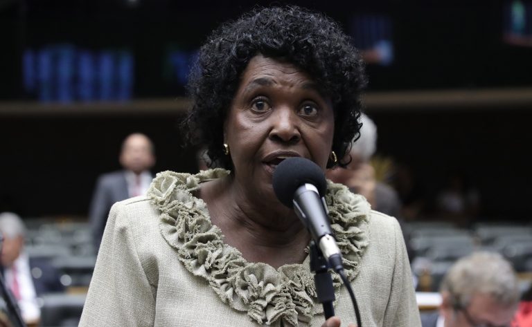 comissao-de-cultura-debate-a-situacao-do-museu-nacional-do-rio-de-janeiro