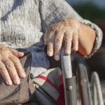 comissao-debate-violencia-contra-pessoa-idosa-e-lanca-campanha-por-diversidade-etaria