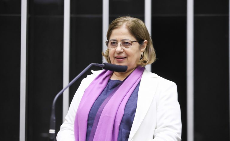 comissoes-realizam-reuniao-conjunta-para-ouvir-ministra-das-mulheres