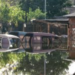 audiencia-debate-proposta-que-reserva-emendas-parlamentares-para-usar-em-catastrofes