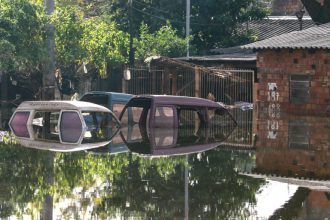 audiencia-debate-proposta-que-reserva-emendas-parlamentares-para-usar-em-catastrofes